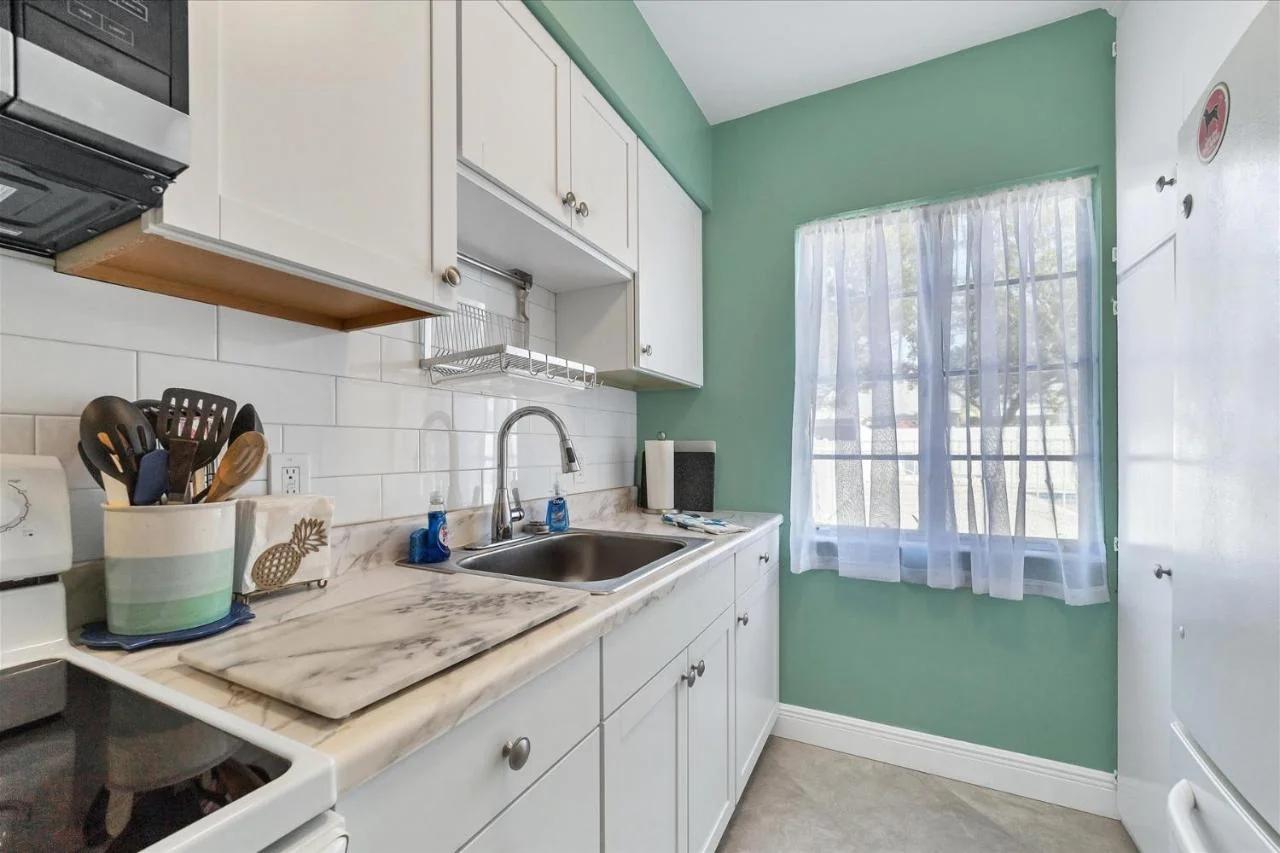 Southside Village Resort Apartments by Lucky Vacation Homes photo