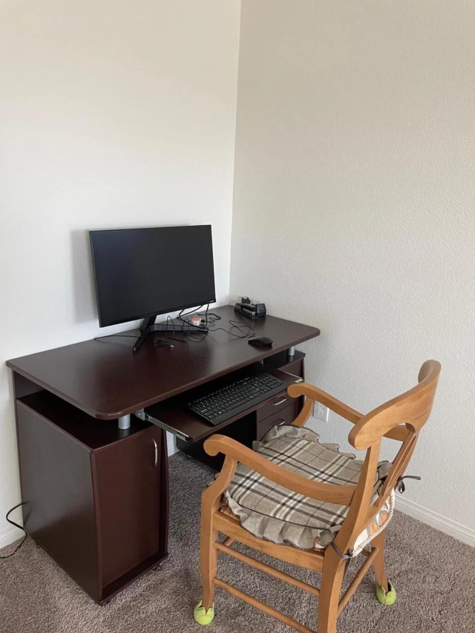 Spacious House, 5 bedrooms, Sleeps 12, Near Las Vegas Strip and Airport photo