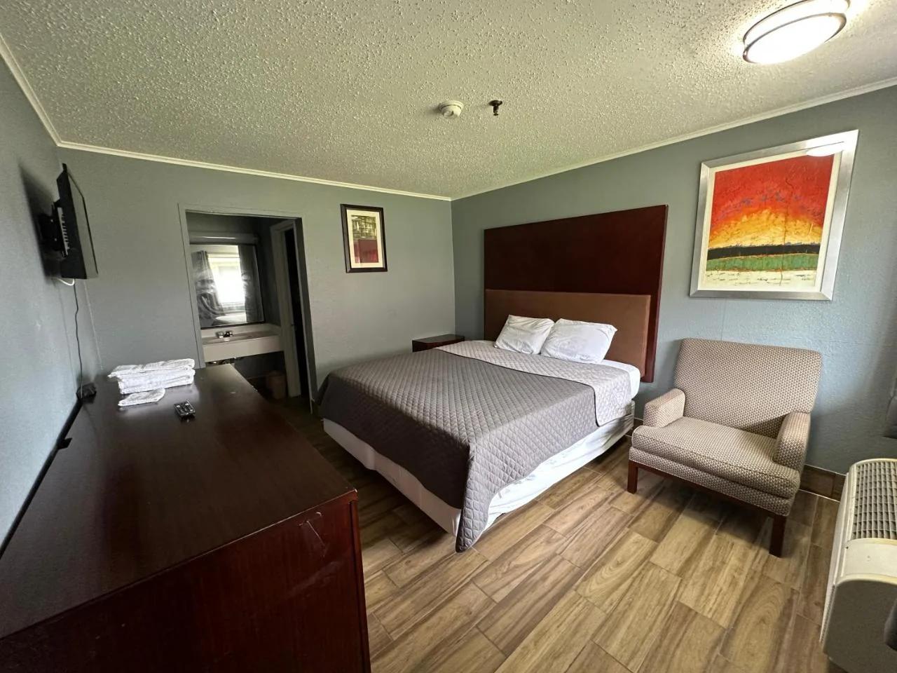 Studio Suites foto