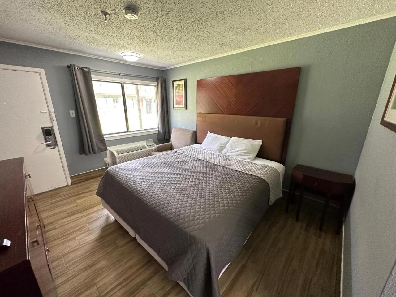 Studio Suites foto