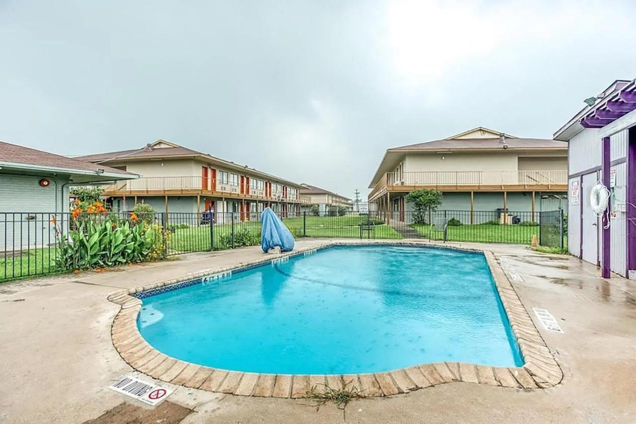 Studio Suites foto