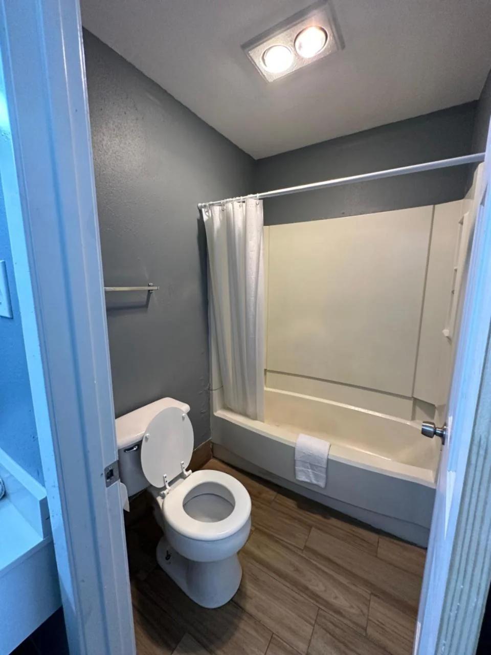 Studio Suites foto