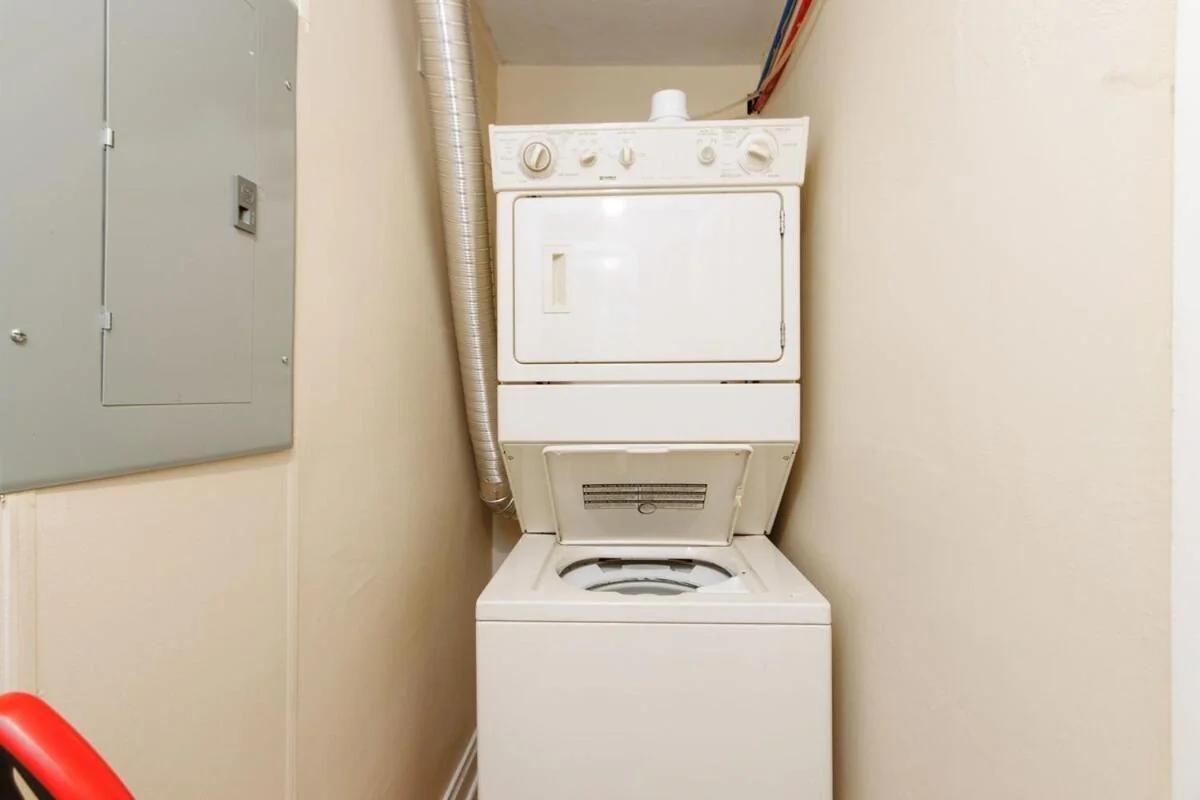 Stunning Apt w Rooftop & Game Room - Sleeps 10 photo
