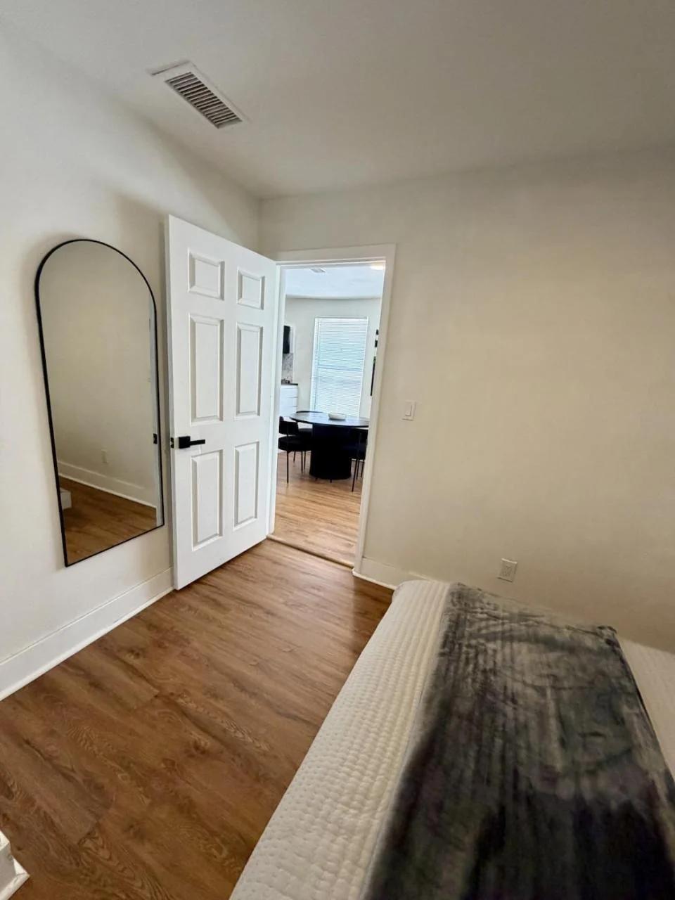 Suite Villa Roman photo