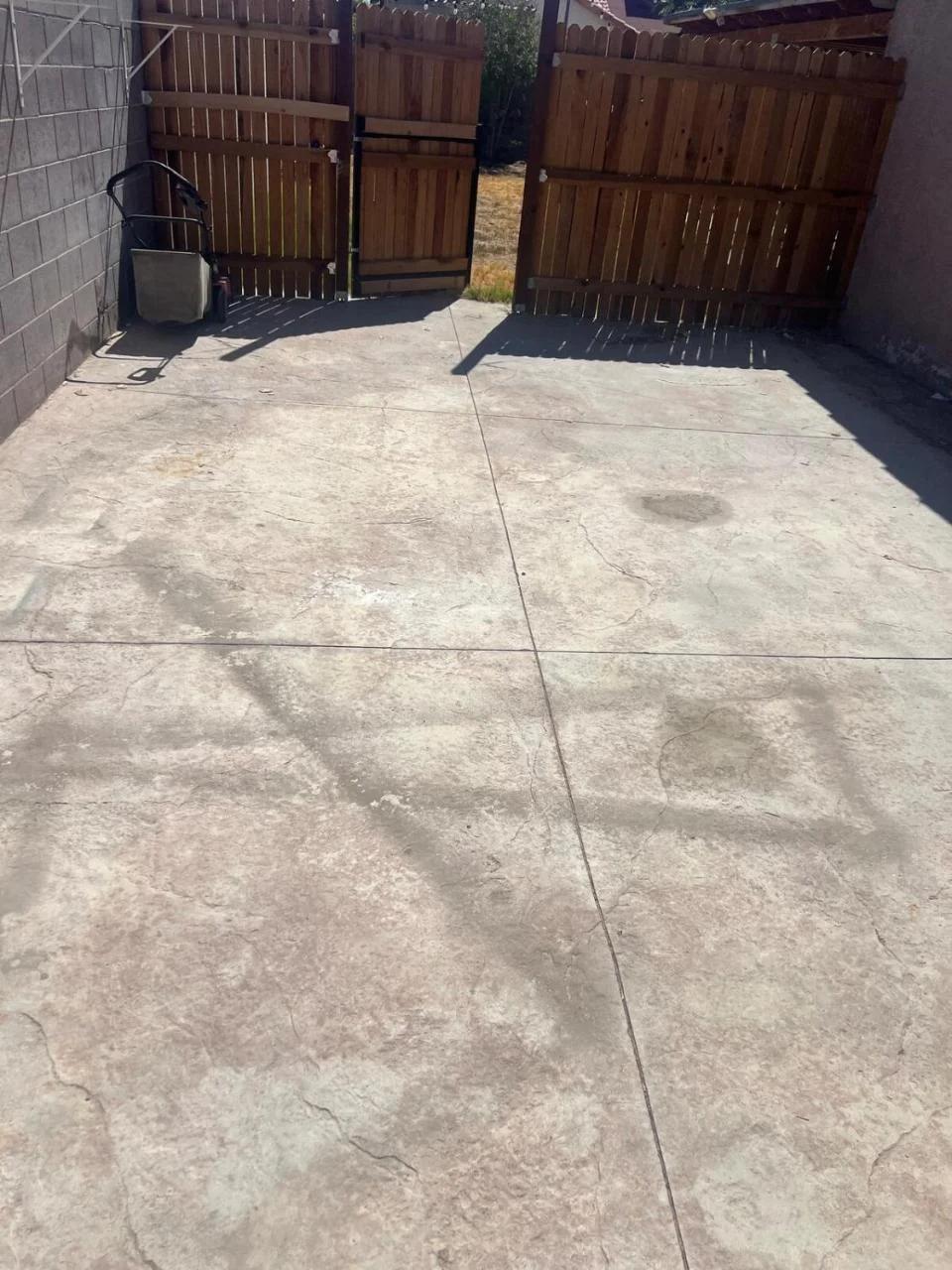 Sunny Pool Retreat-Sleeps 11- RV Parking photo
