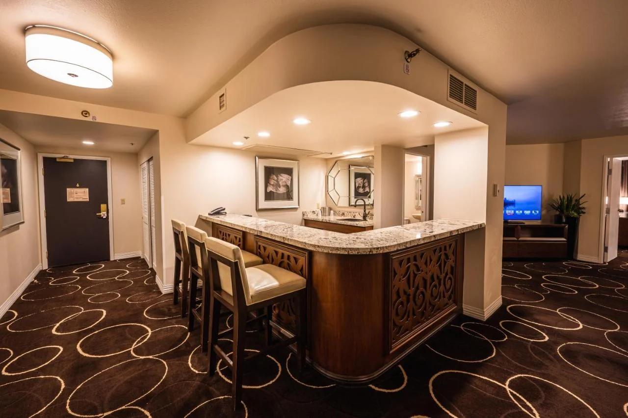 Sunset Station Hotel & Casino photo
