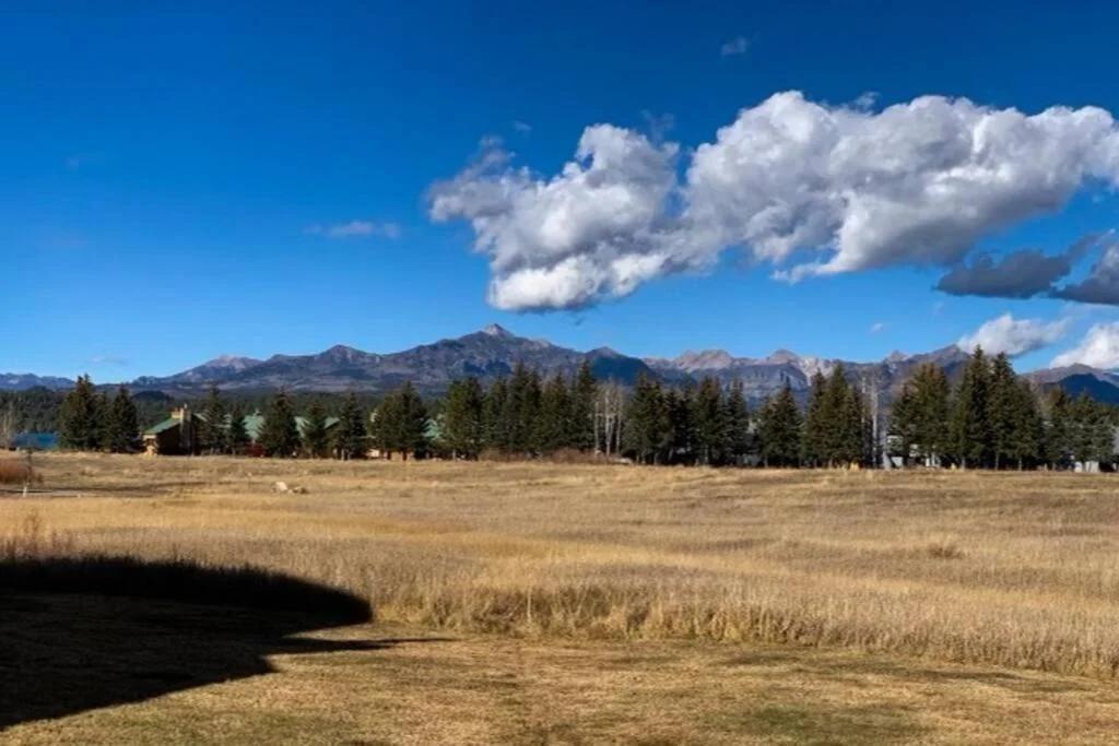 TALISMAN AMAZING VIEWS Walk to Uptown Sleeps 4 foto