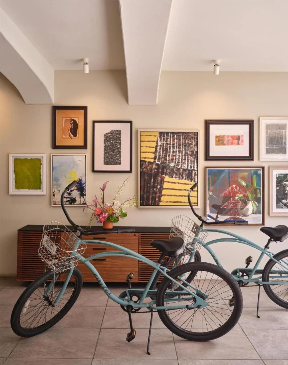 The Ambassador Hotel of Waikiki, Tapestry Collection by Hilton photo