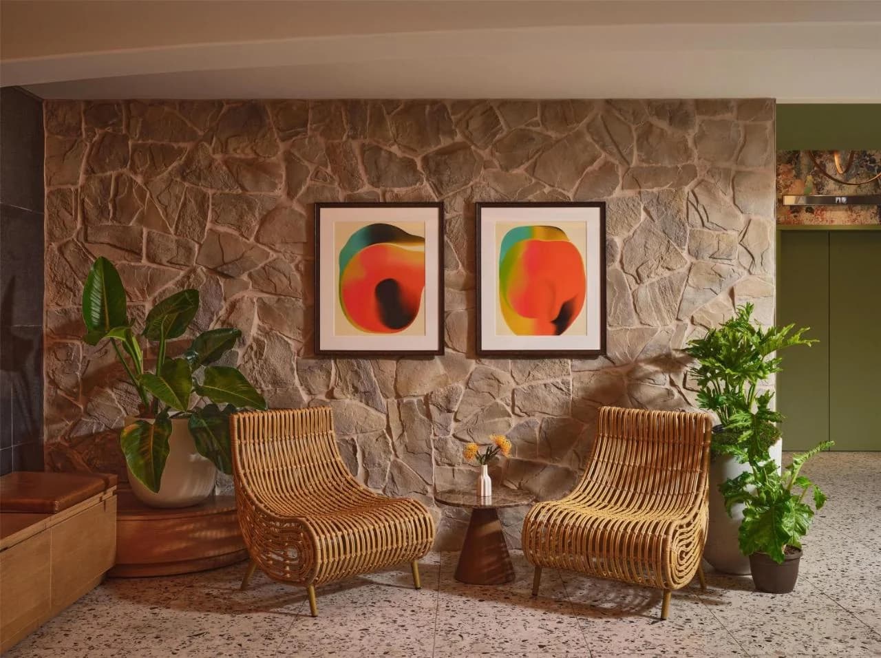 The Ambassador Hotel of Waikiki, Tapestry Collection by Hilton photo