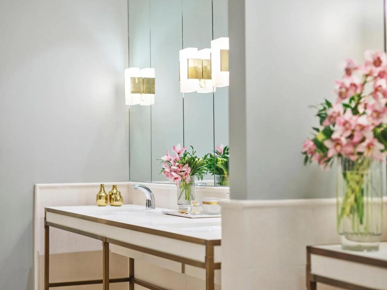 The Beverly Hills Hotel - Dorchester Collection foto