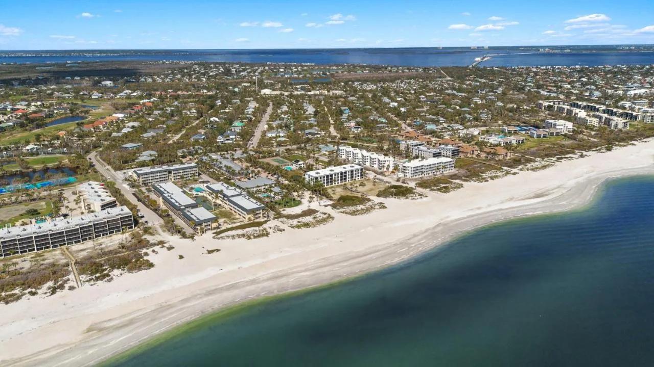 The Driftwood Inn photo