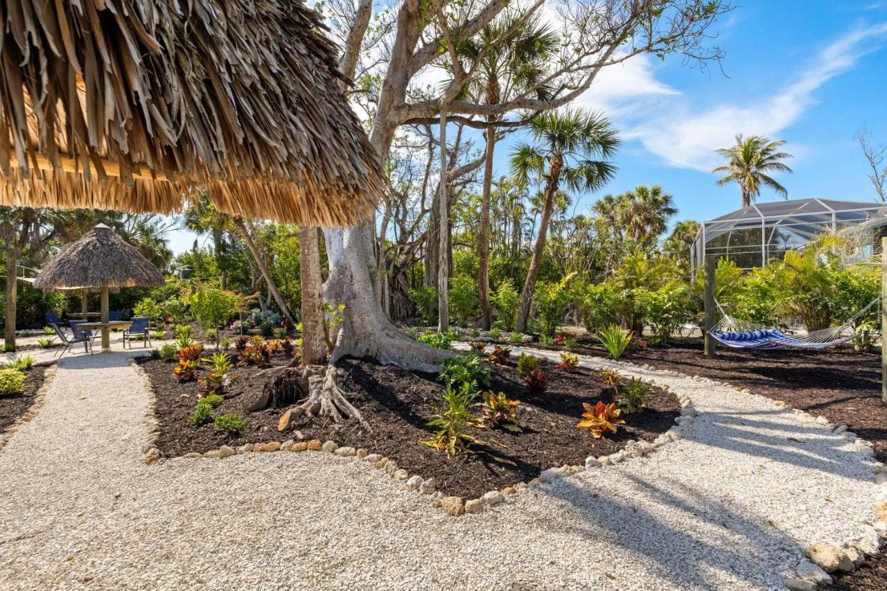 The Driftwood Inn photo