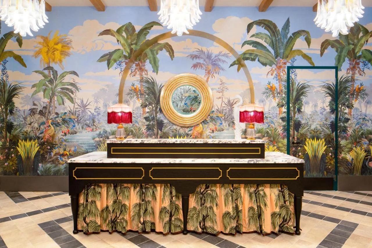 The Goodtime Hotel, Miami Beach a Tribute Portfolio Hotel photo