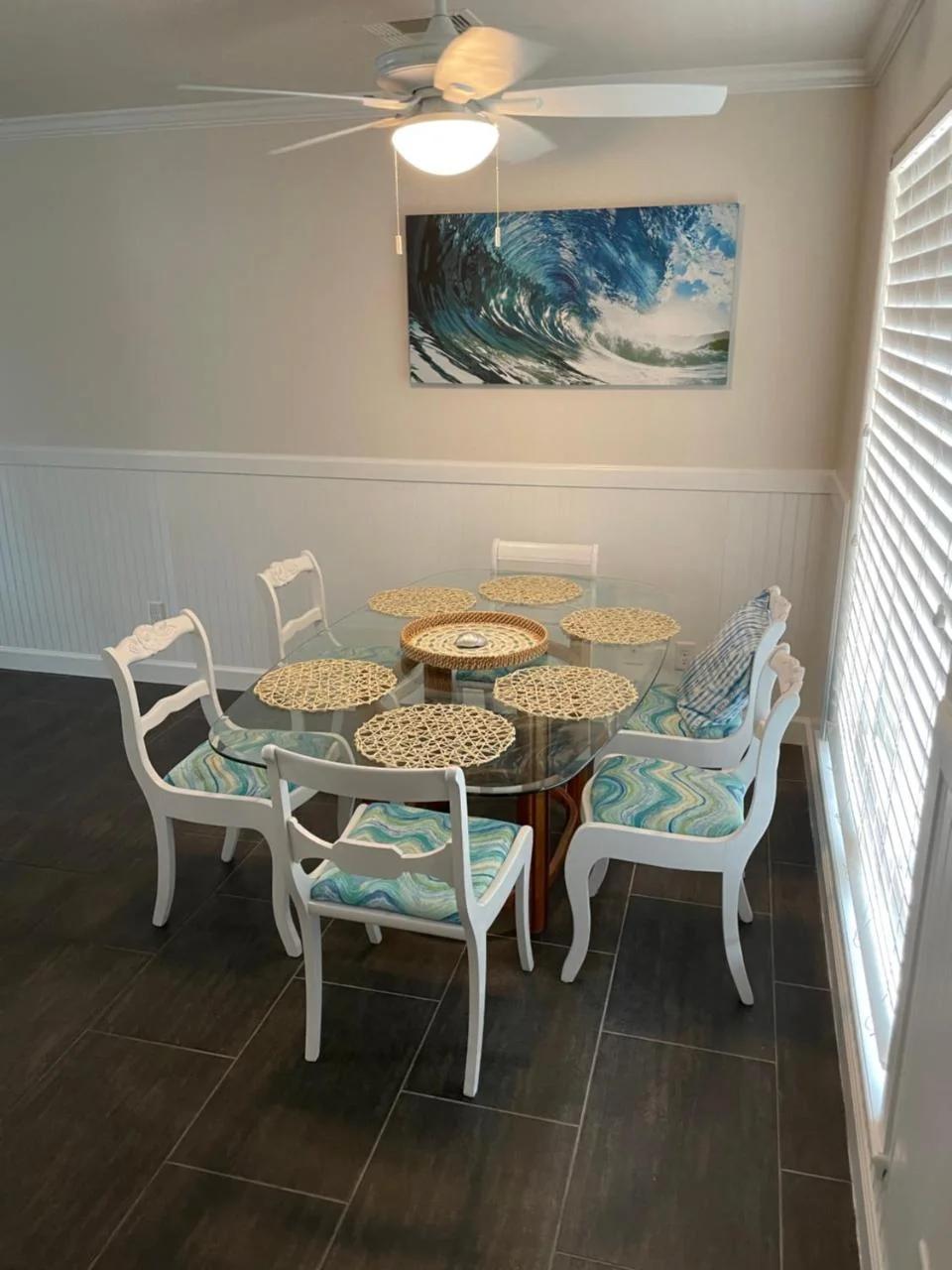The Maravilla, Wonderful Pool/Beach View, Newly Renovated, 3 Pools Corner Condo photo
