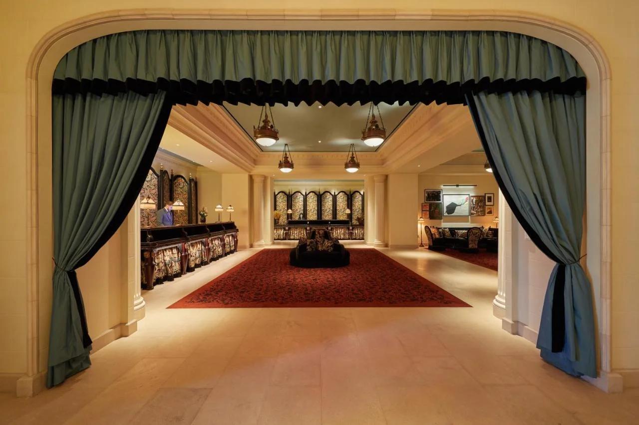 The Reserve at Park MGM photo