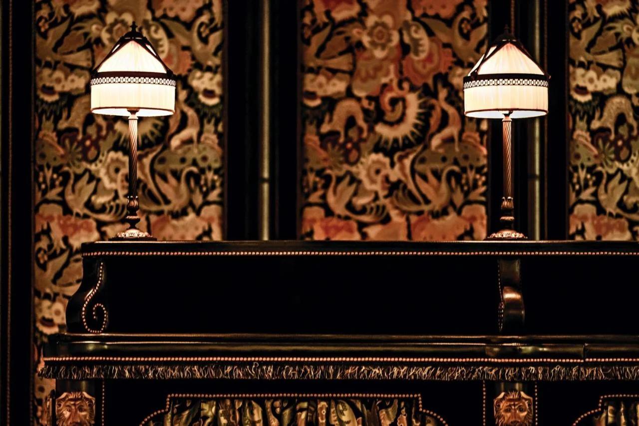 The Reserve at Park MGM photo