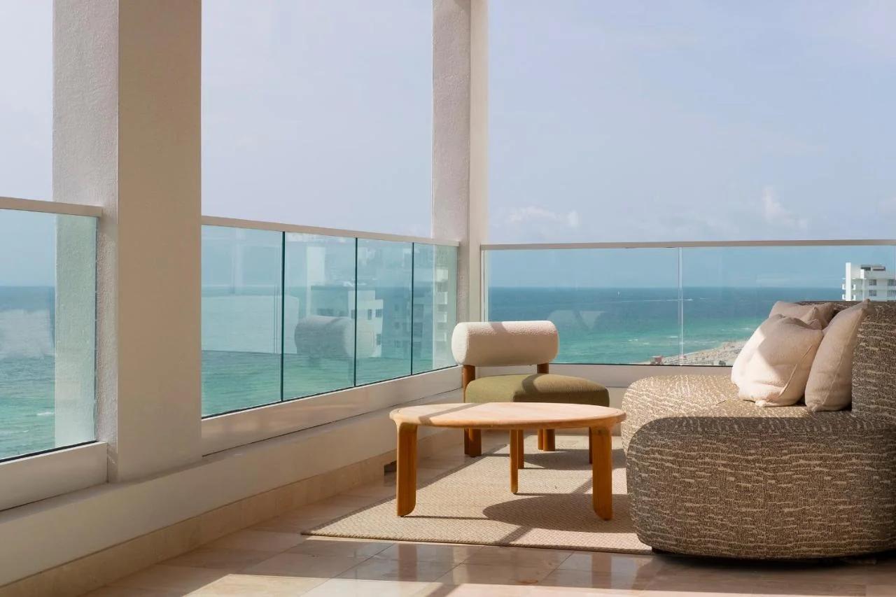 The Shelborne by Proper, a Member of Design Hotels photo