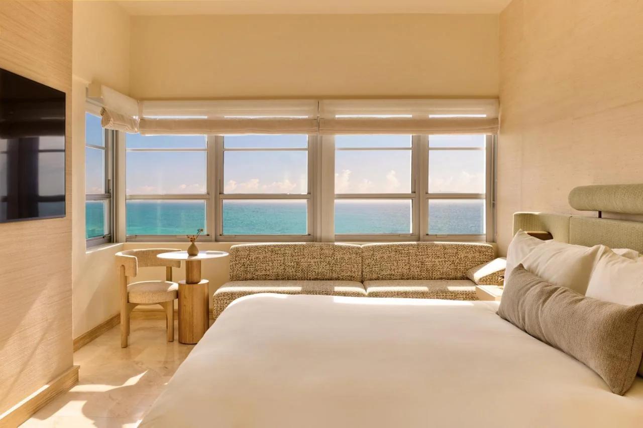 The Shelborne by Proper, a Member of Design Hotels photo