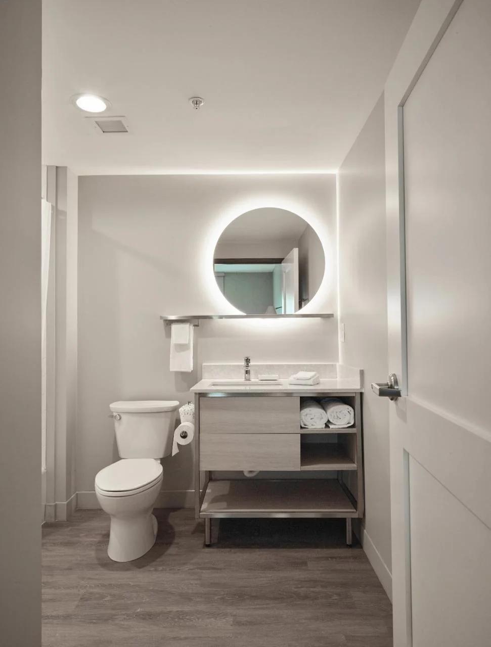 TownePlace Suites by Marriott Chattanooga South, East Ridge photo