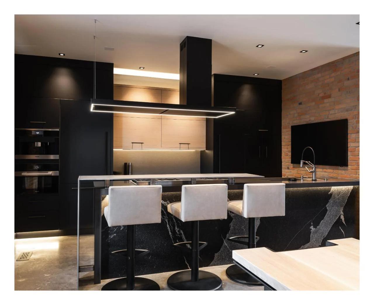 Unmatched Privacy & Luxury for the Entire Family photo