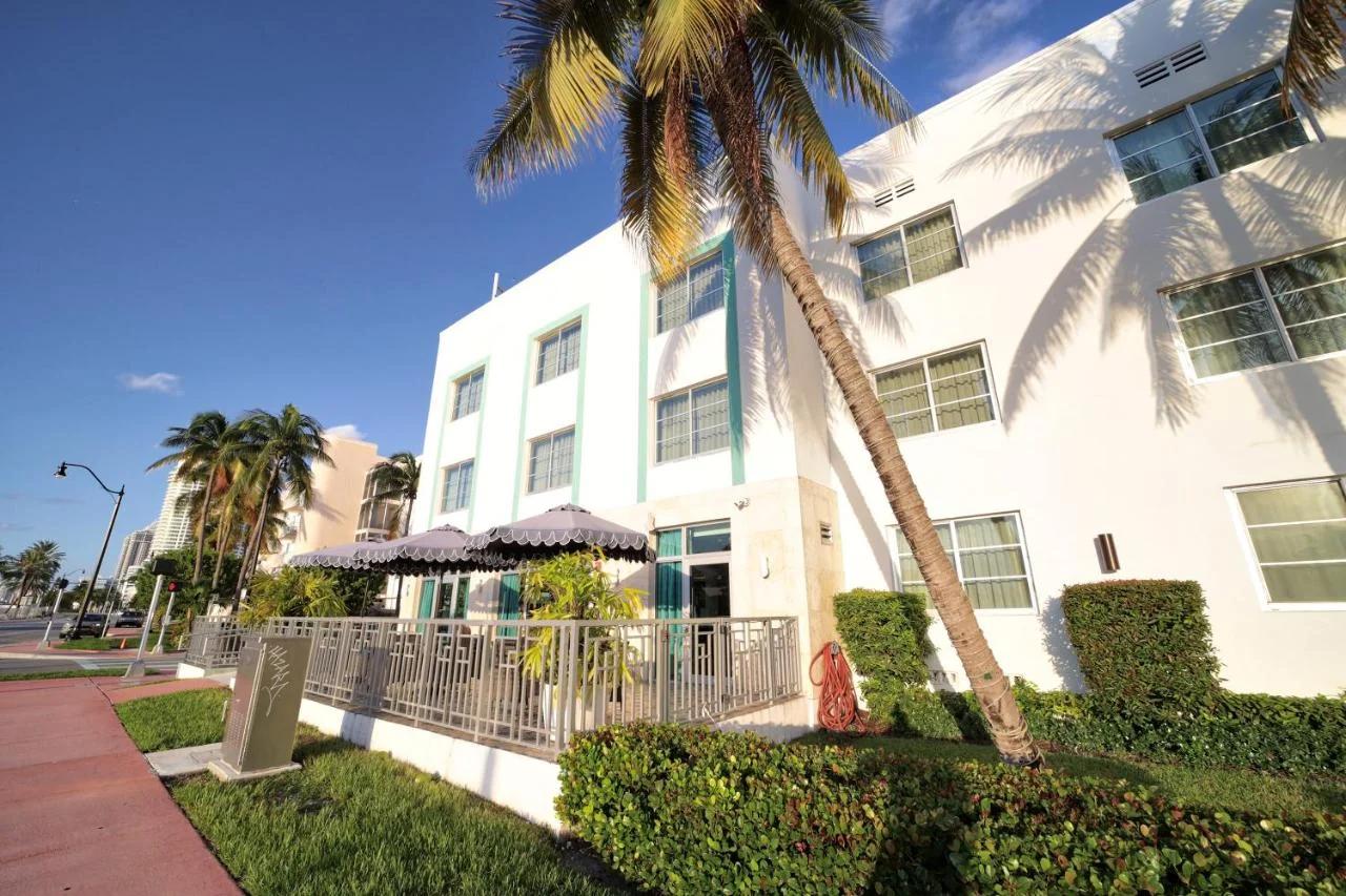Venezia Hotel By At Mine Hospitality photo