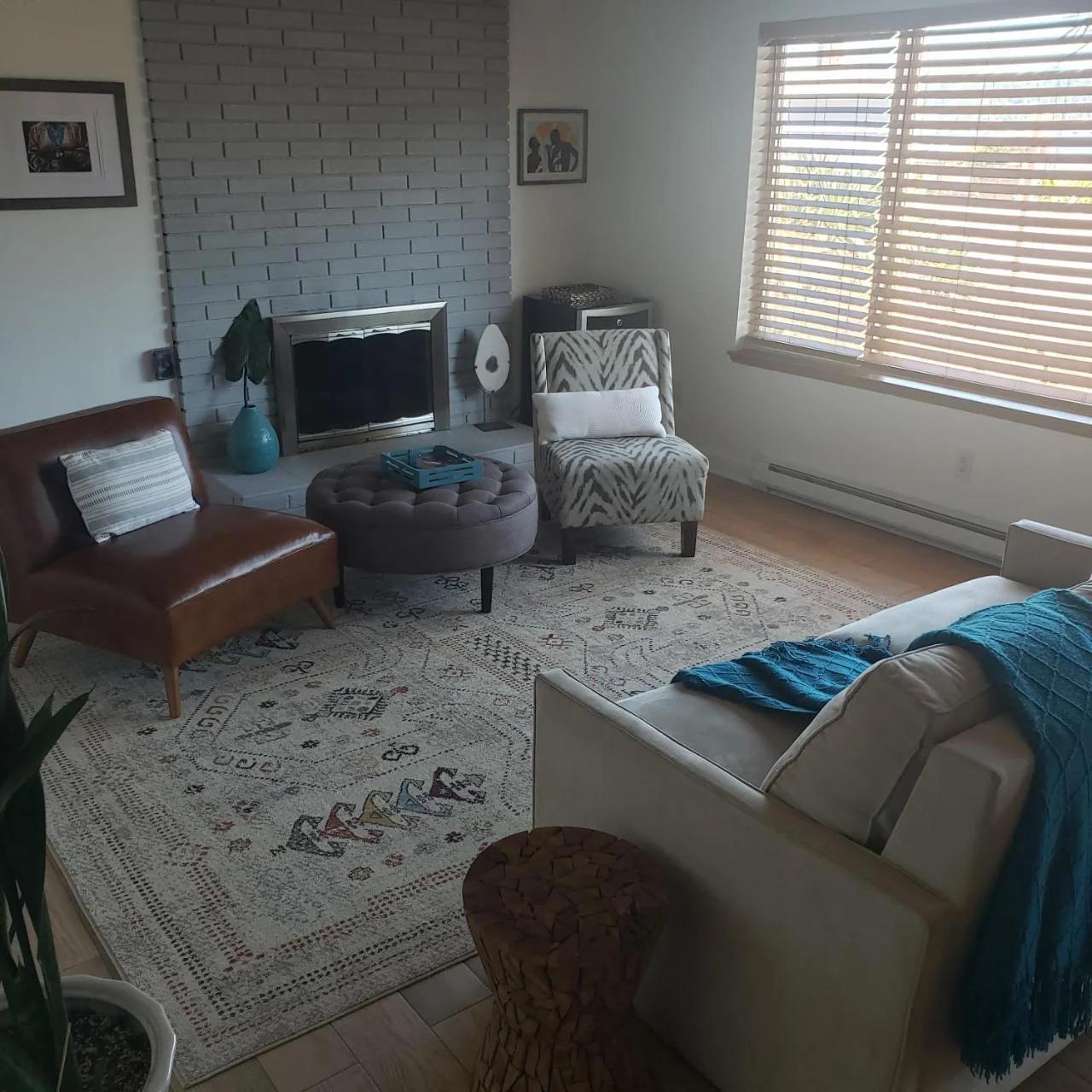 Water View Home photo