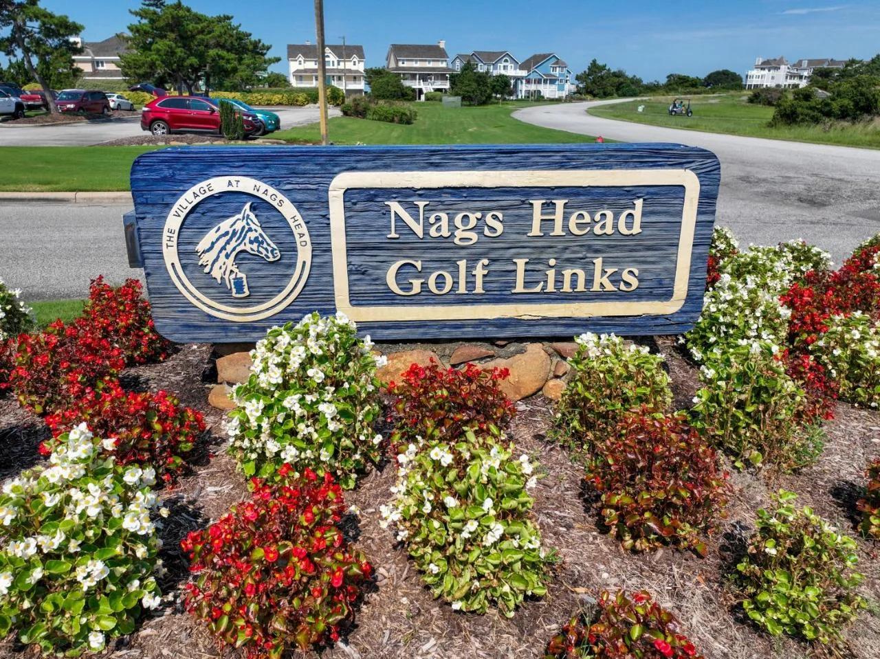 Waterfront luxury w-beach resort-pool-golf-tennis-fishing & views! photo