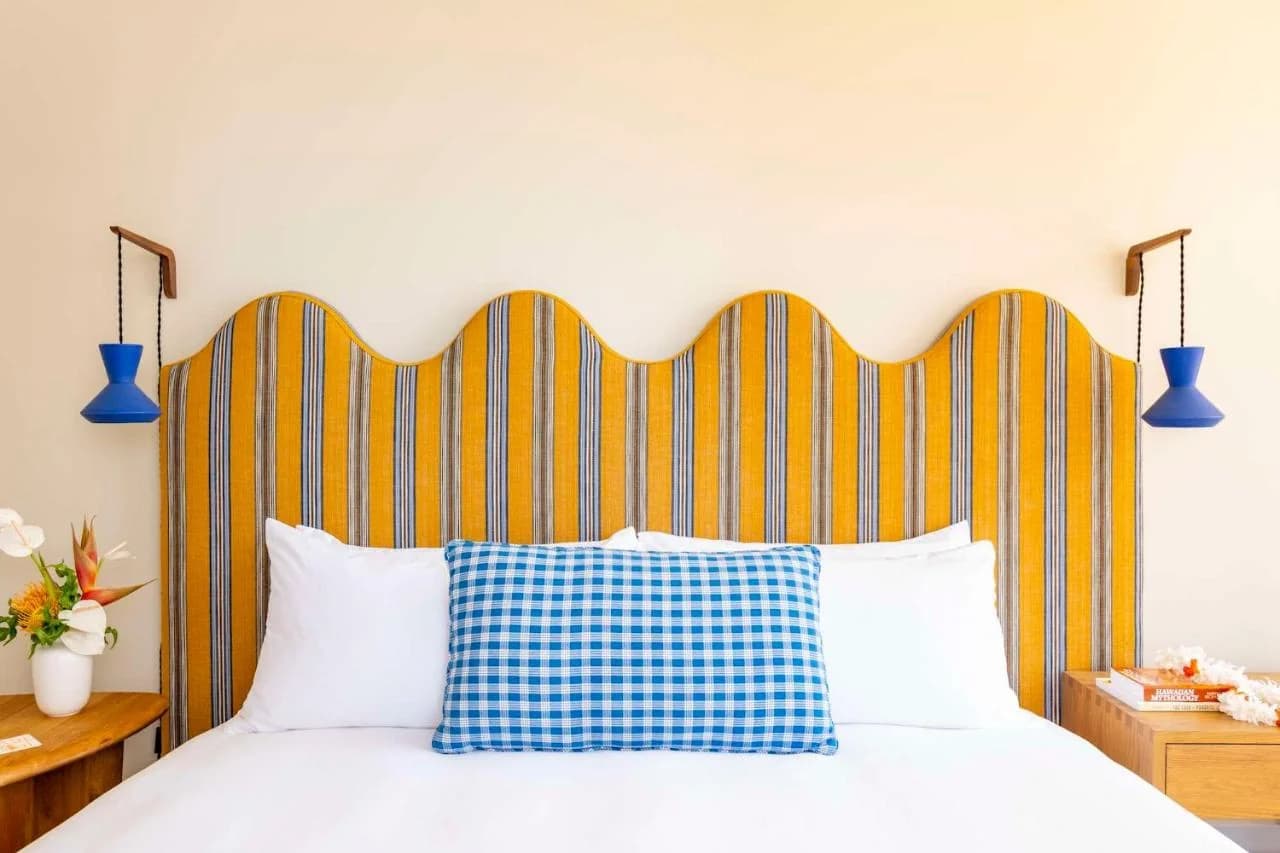Wayfinder Waikiki - Voted Top 10 Best Hotels in Hawaii! photo