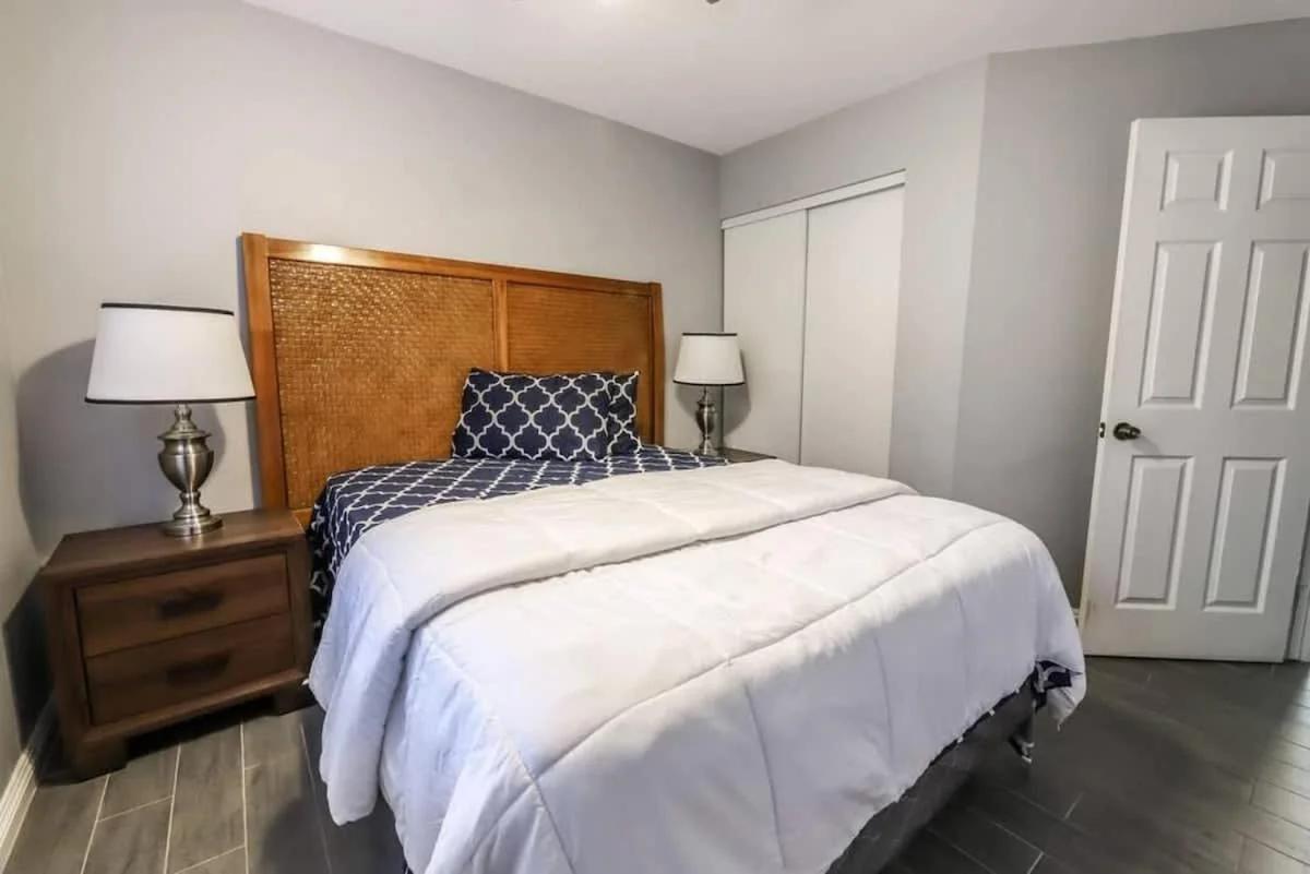 What you need A Hidden Gem in the Heart of Vegas photo