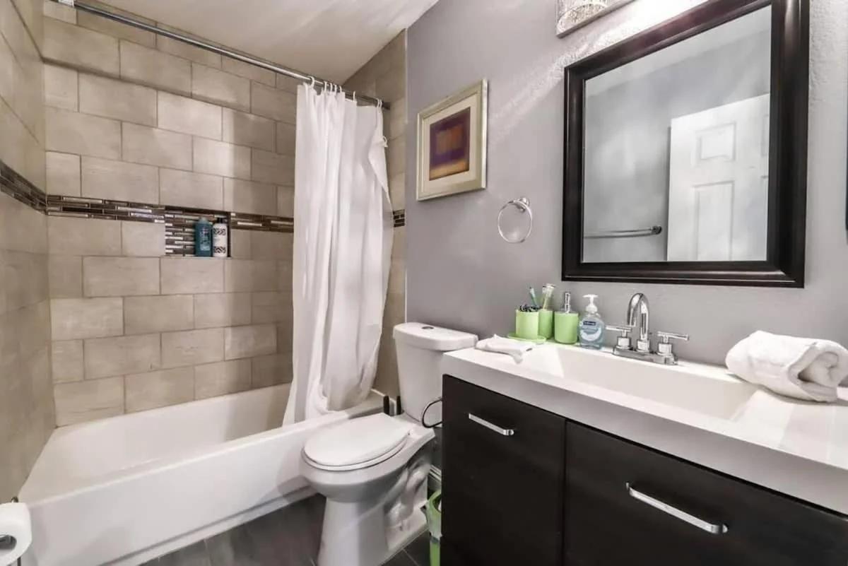 What you need A Hidden Gem in the Heart of Vegas photo