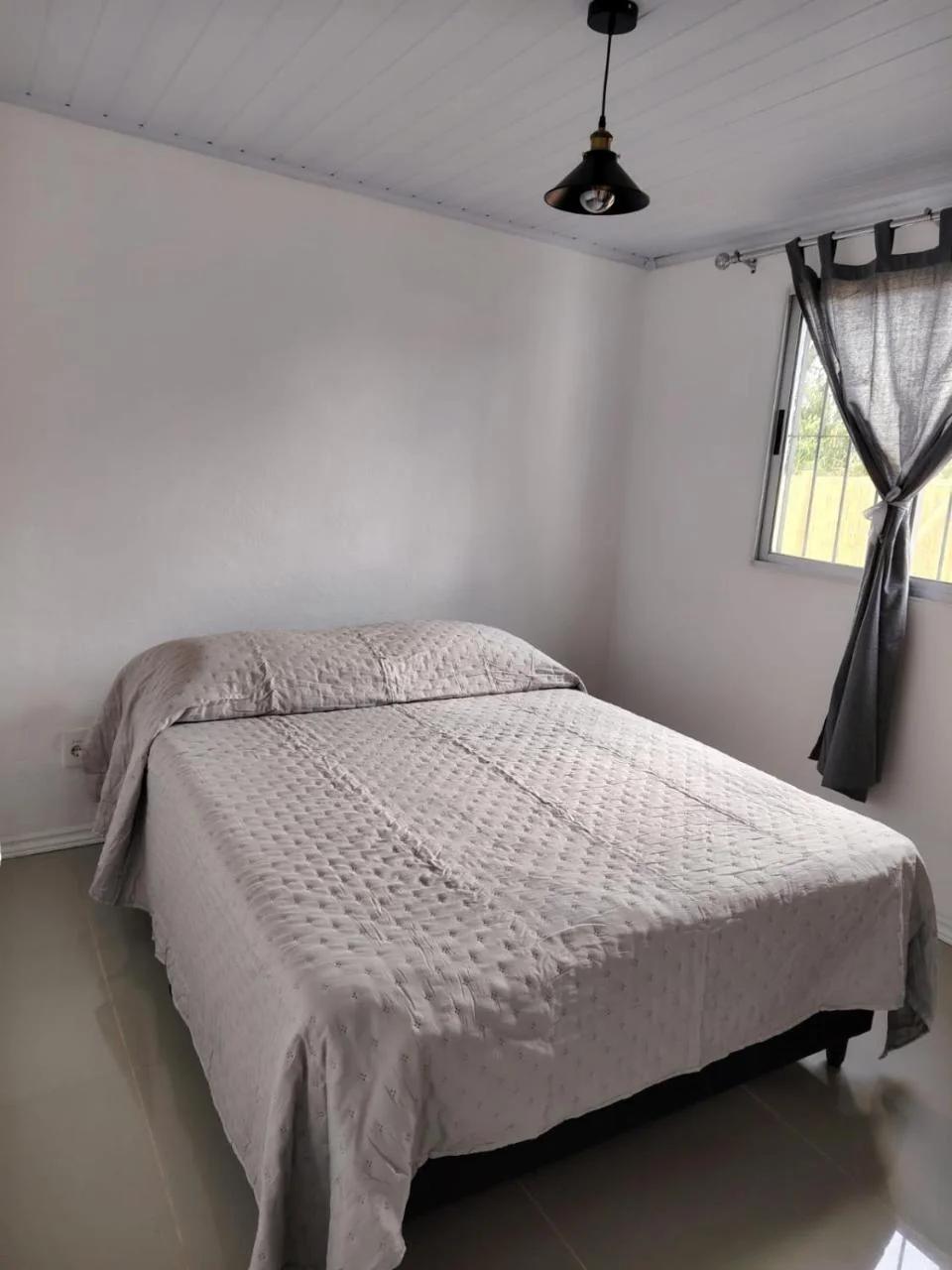 "Alegría" - Casita en El Golf photo