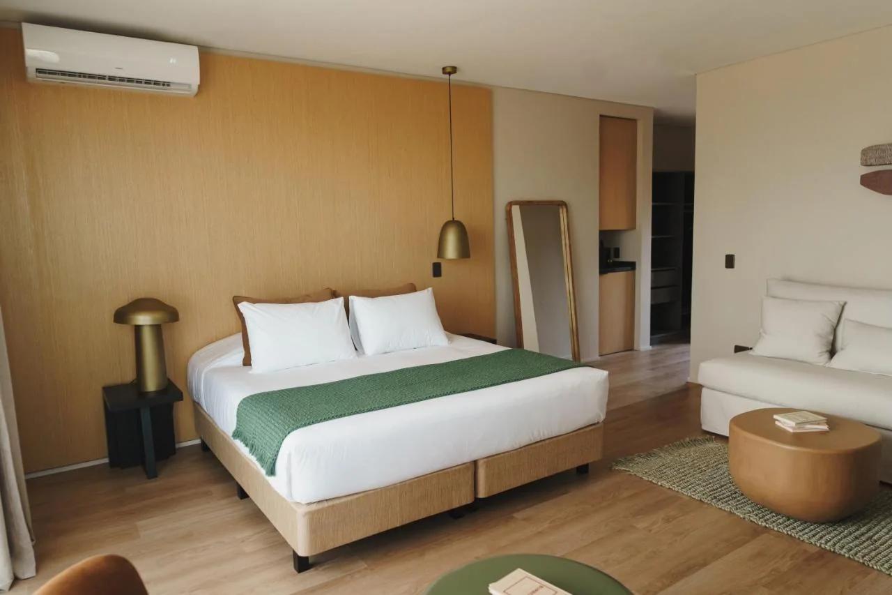 Kemay Hotel Boutique photo