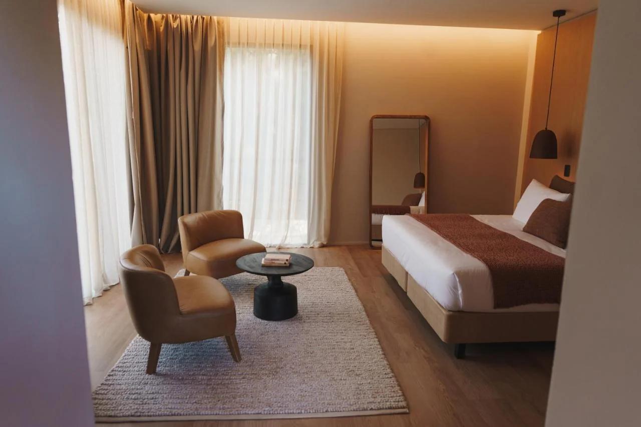 Kemay Hotel Boutique photo