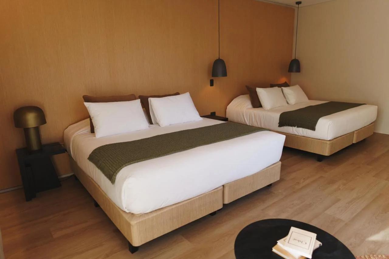 Kemay Hotel Boutique photo
