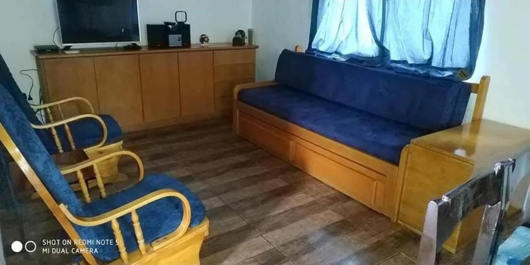 Mi Capricho foto