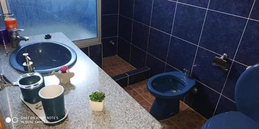 Mi Capricho foto