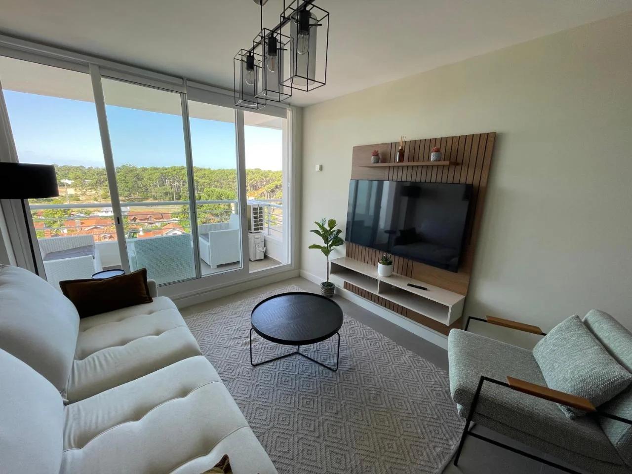 Punta del Este - Green Life - Top amenities apartament photo