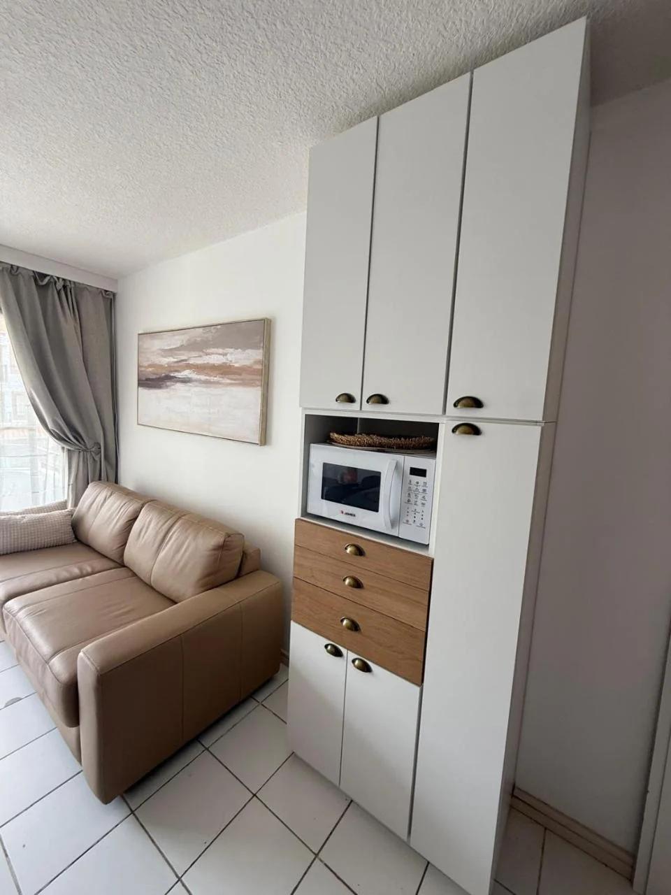 Residence Punta del Este 107 photo