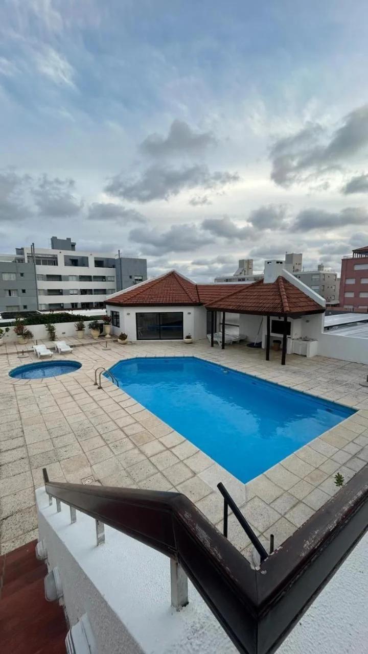 Residence Punta del Este 107 photo