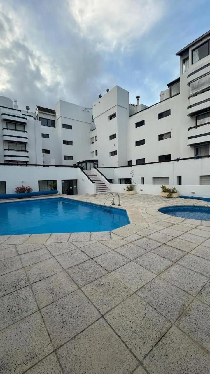 Residence Punta del Este 107 photo