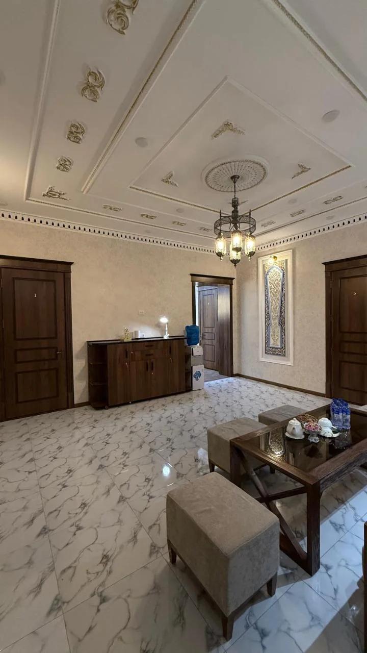 AL- Fayz Boutique photo
