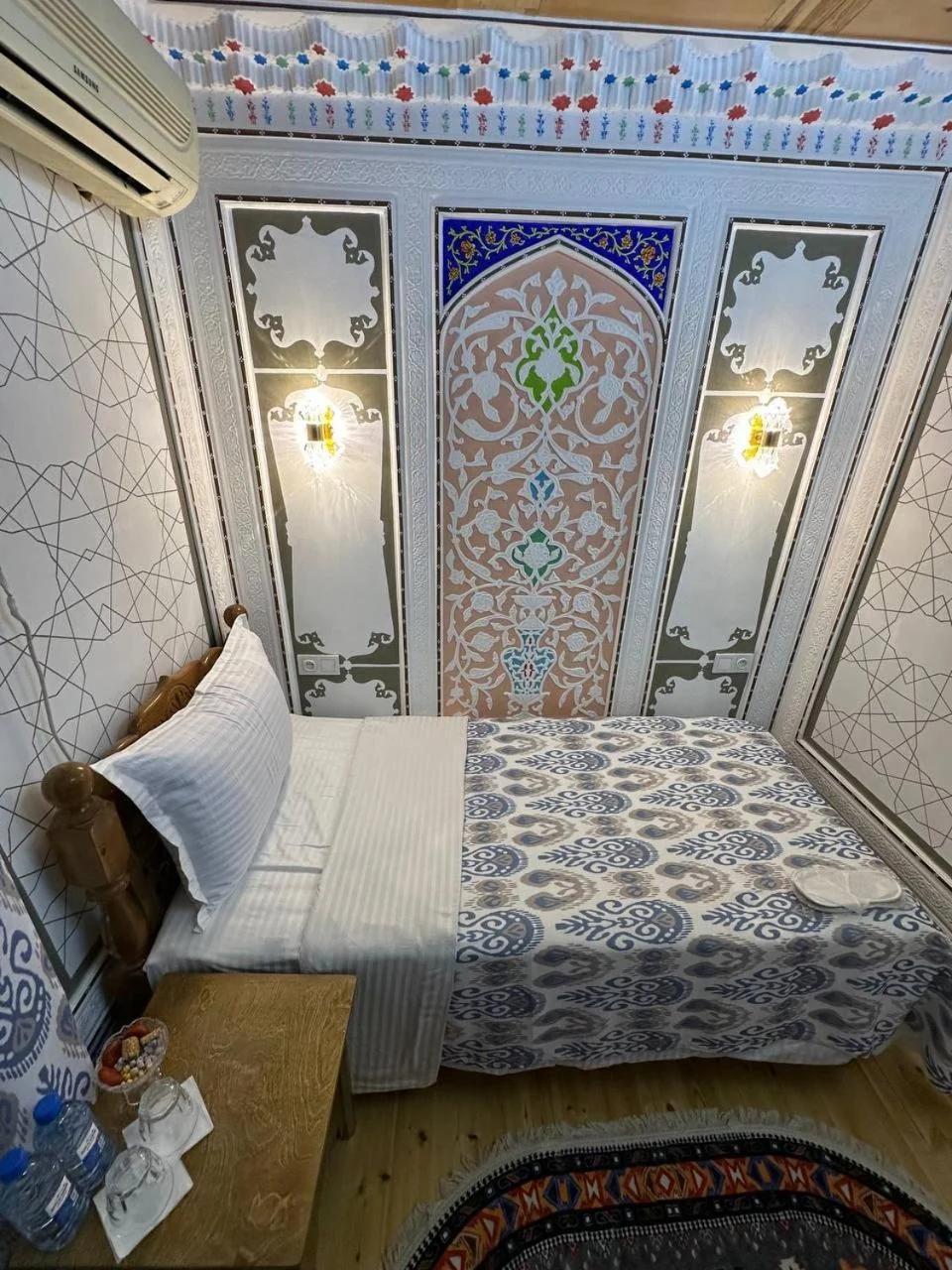 Ali Boutique with Free Parking photo