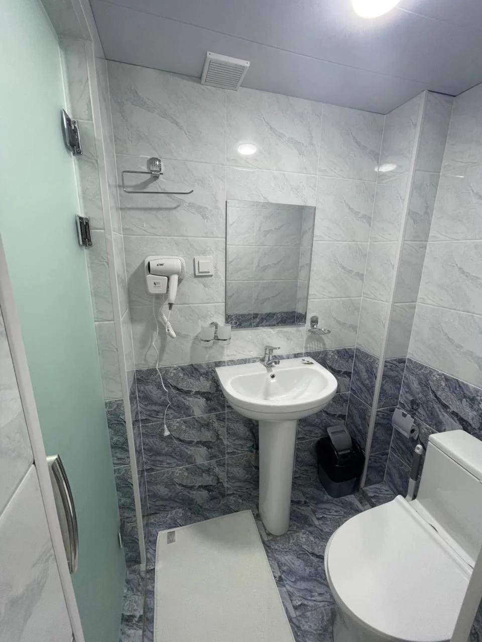 Anor guest house photo