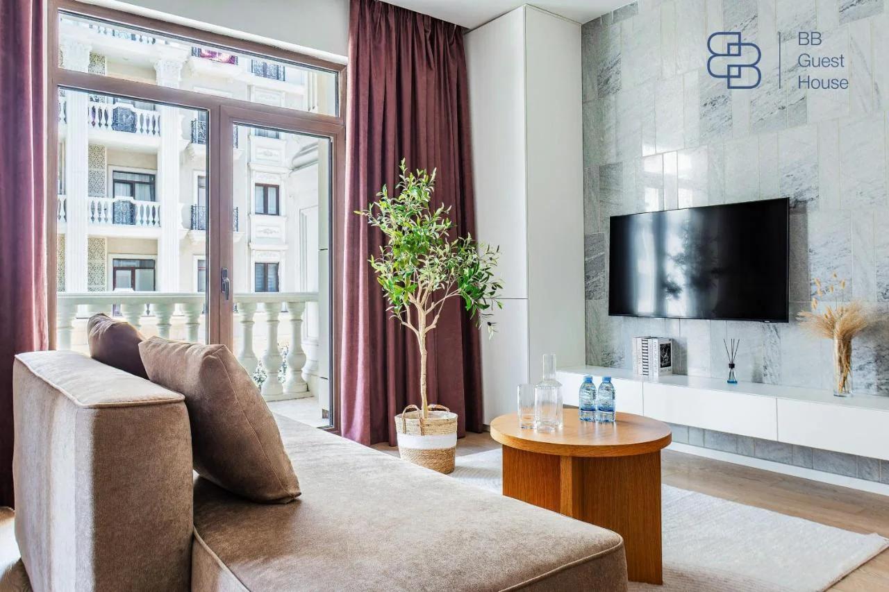 Boulevard 129