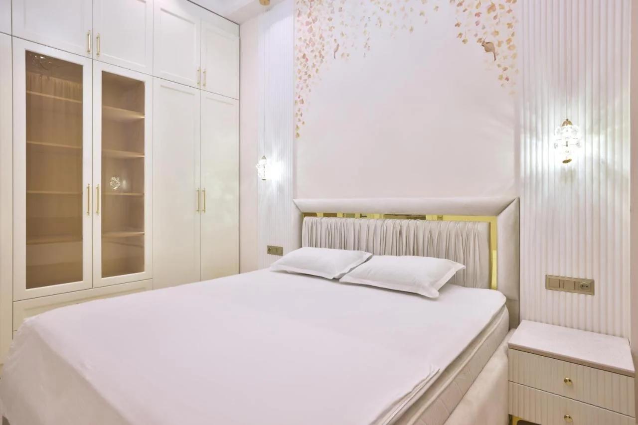 Boulevard Dream Apartment photo