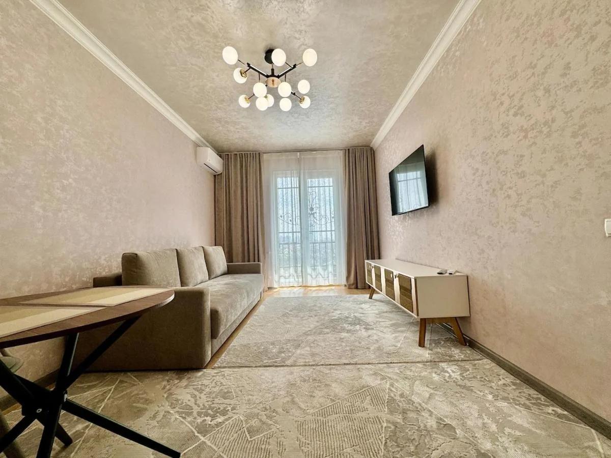 Comfort apartment foto