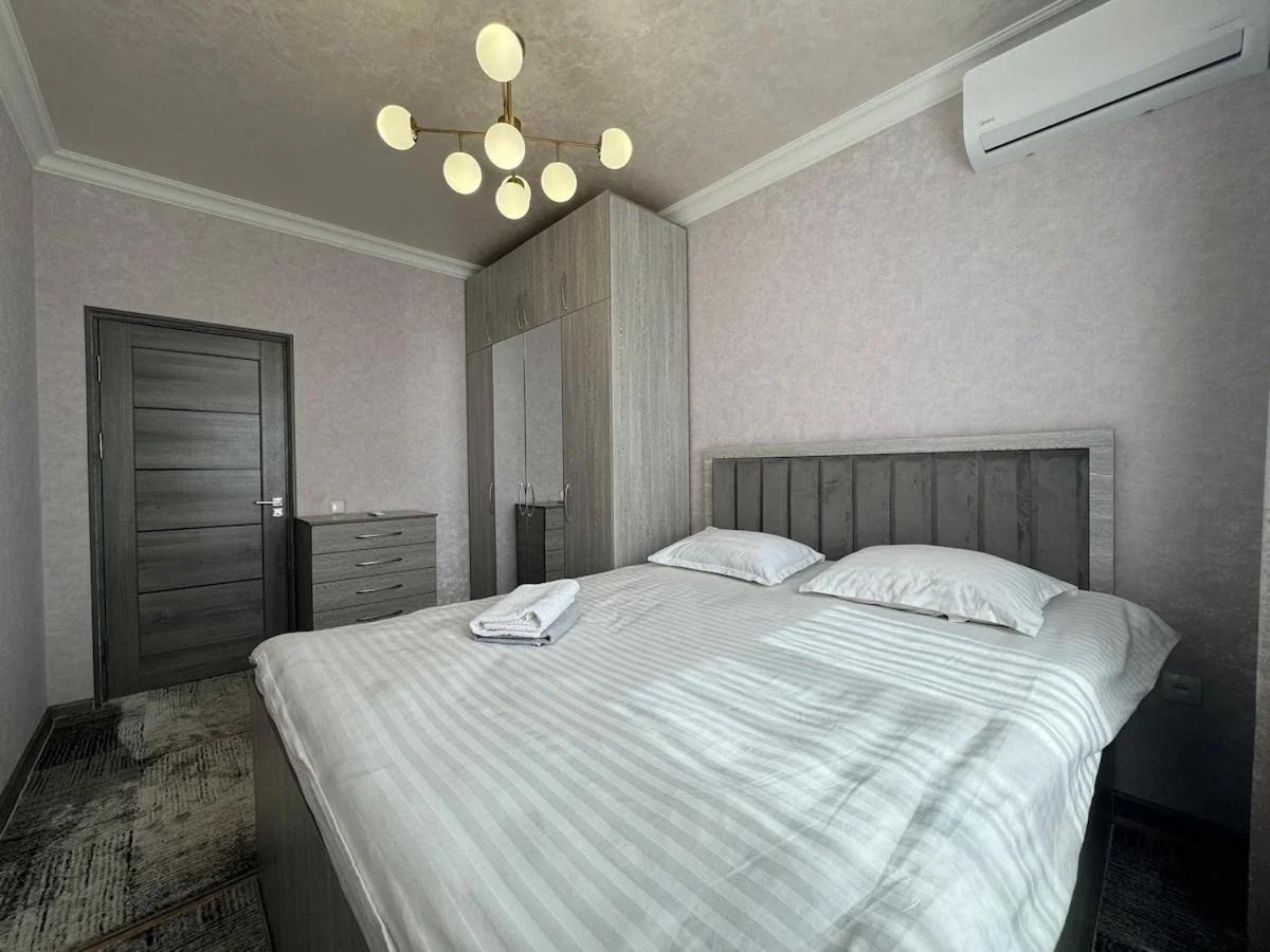 Comfort apartment foto