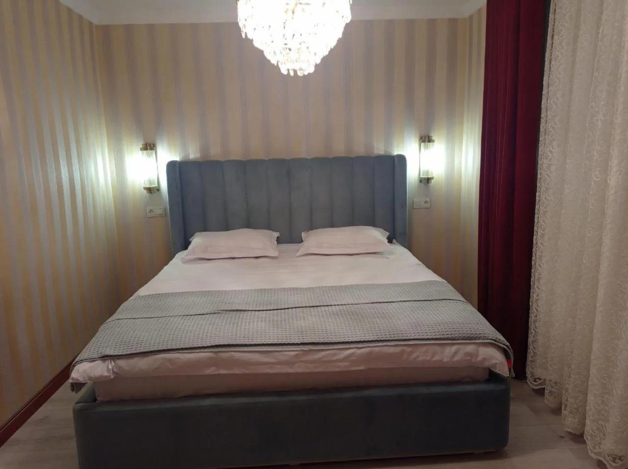 Comfortable Home Stay photo