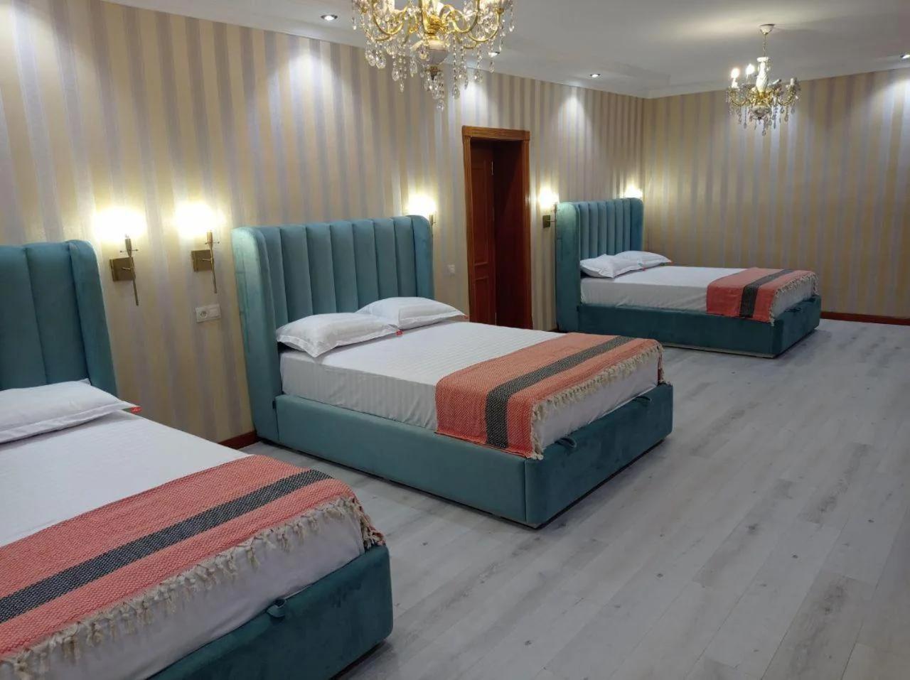 Comfortable Home Stay photo