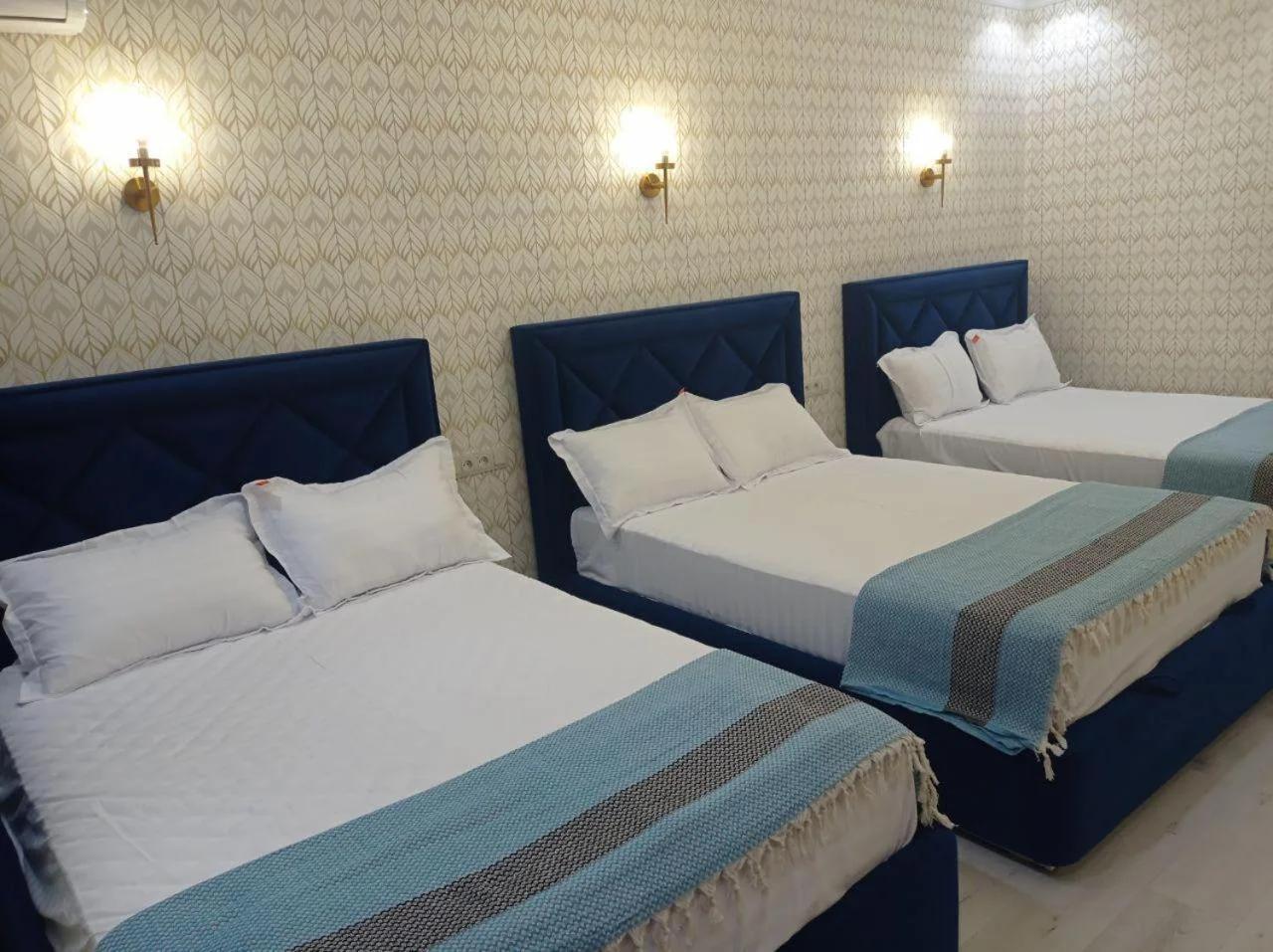Comfortable Home Stay photo